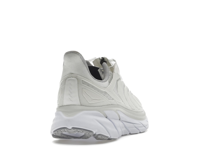 Hoka One One Project Clifton Lunar Rock
