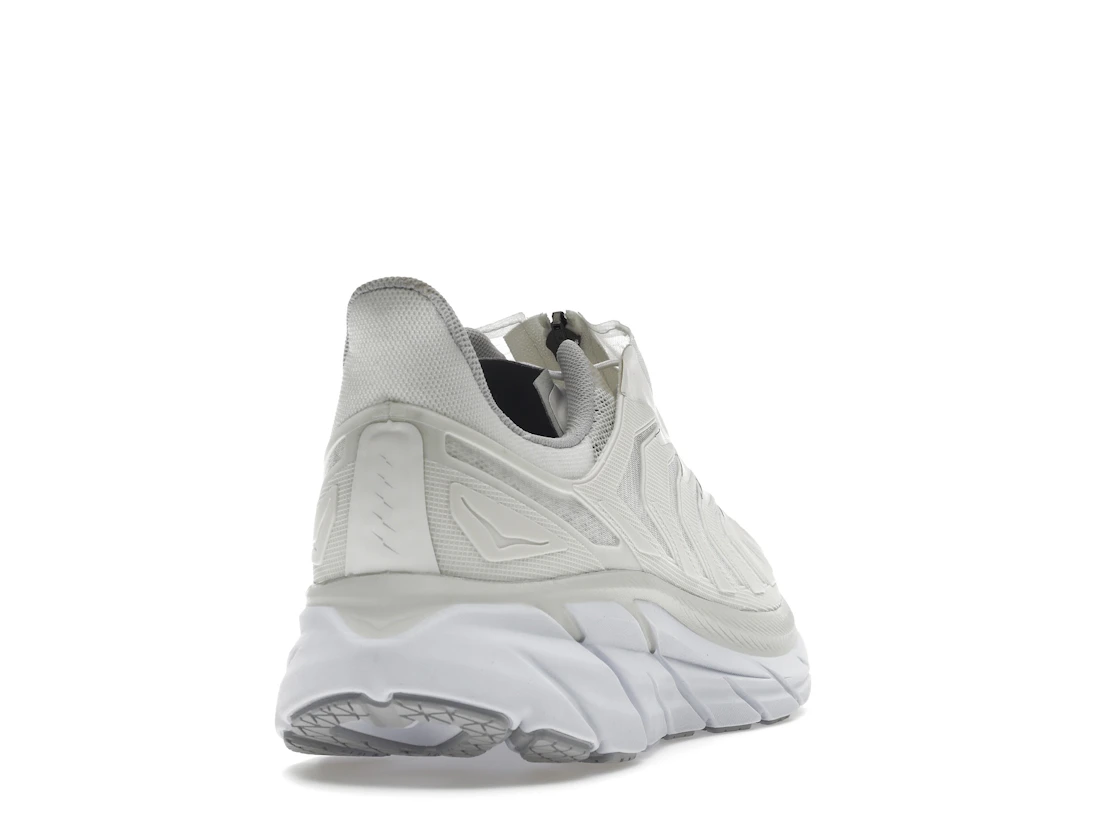 Hoka One One Project Clifton Lunar Rock