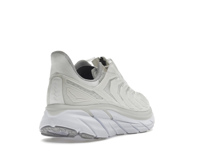 Hoka One One Project Clifton Lunar Rock