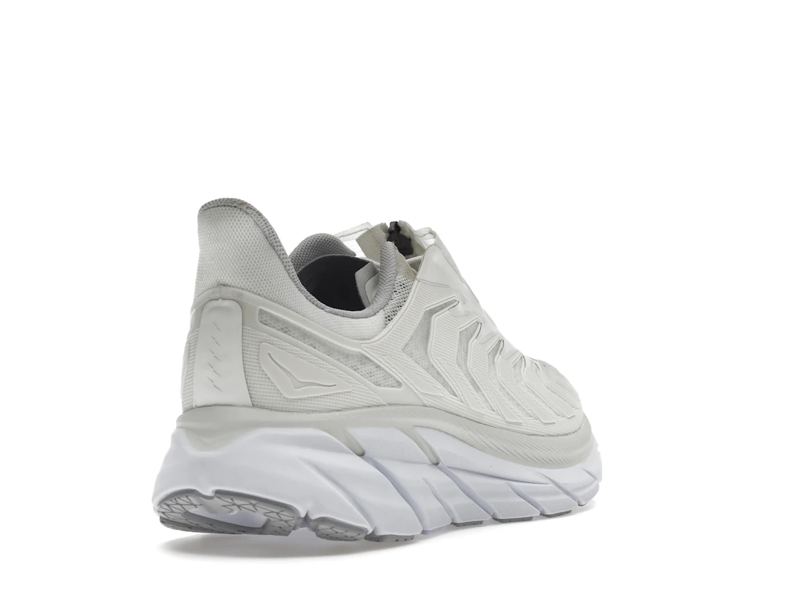 Hoka One One Project Clifton Lunar Rock