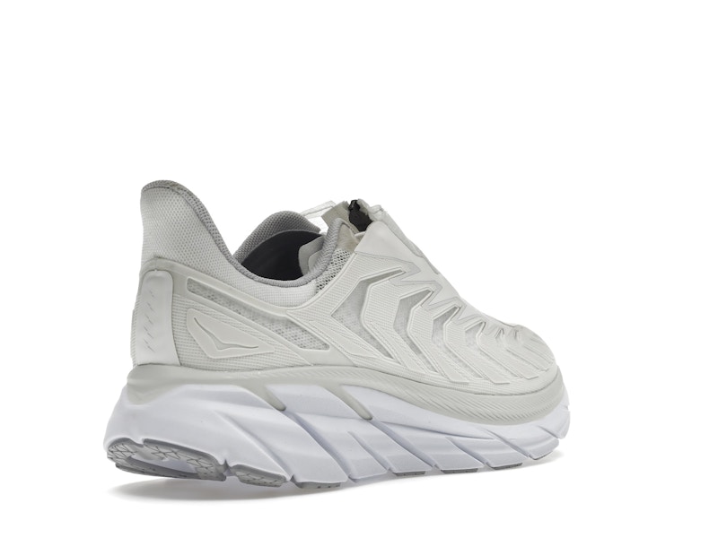 Hoka One One Project Clifton Lunar Rock