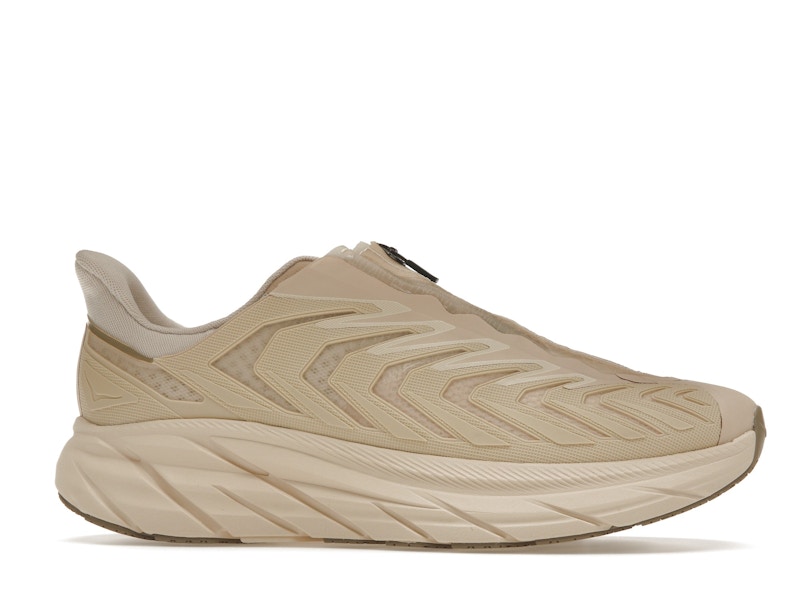 Hoka One One Project Clifton Shifting Sand Dune