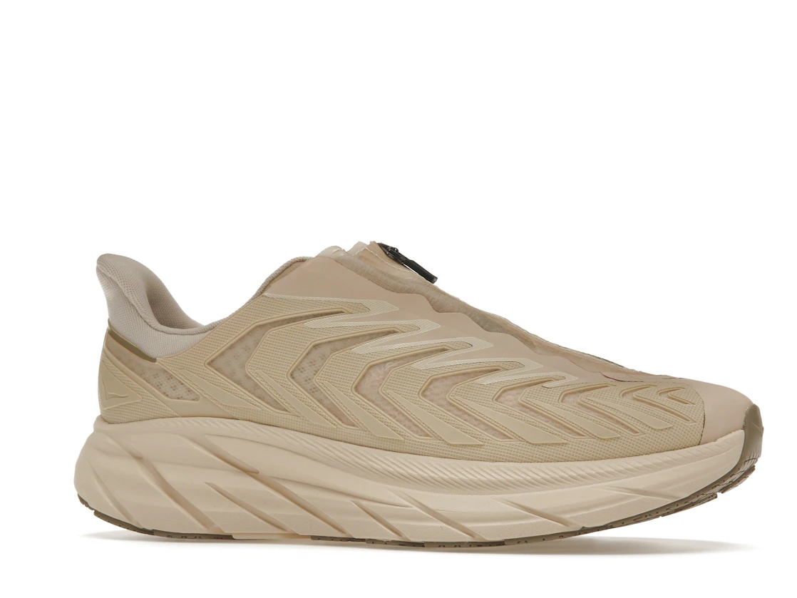 Hoka One One Project Clifton Shifting Sand Dune