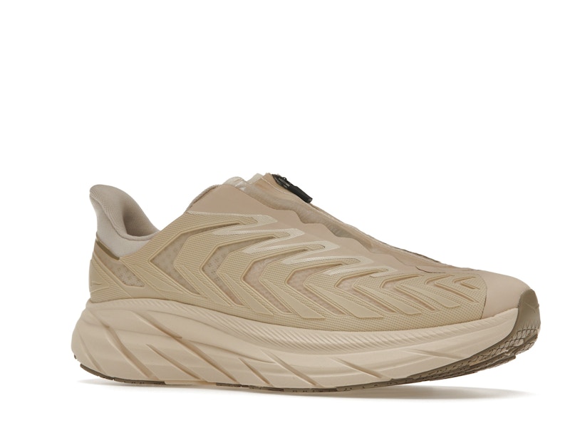 Hoka One One Project Clifton Shifting Sand Dune