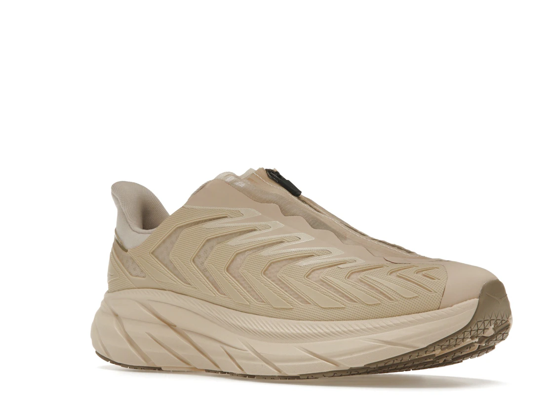 Hoka One One Project Clifton Shifting Sand Dune