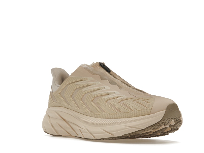 Hoka One One Project Clifton Shifting Sand Dune