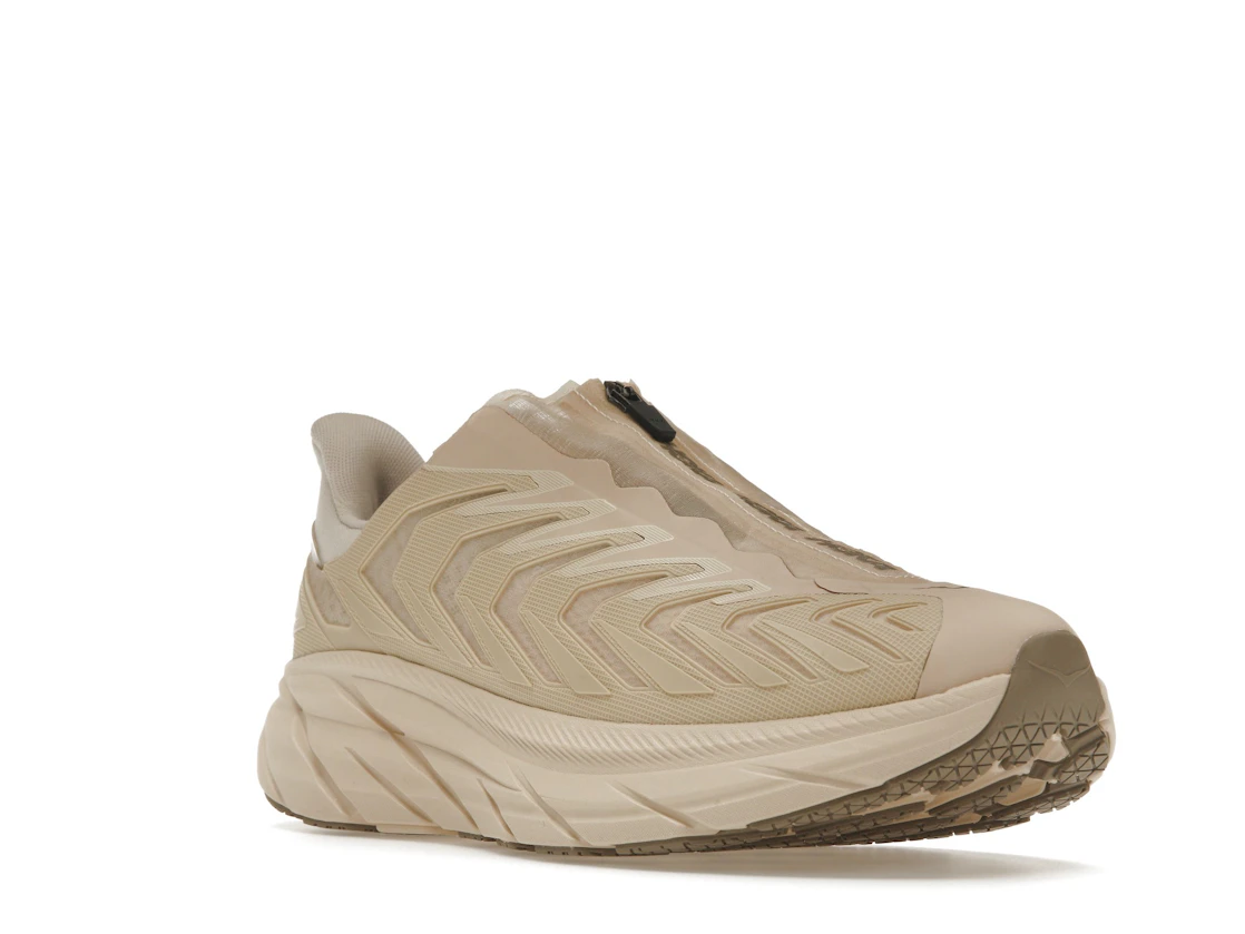 Hoka One One Project Clifton Shifting Sand Dune