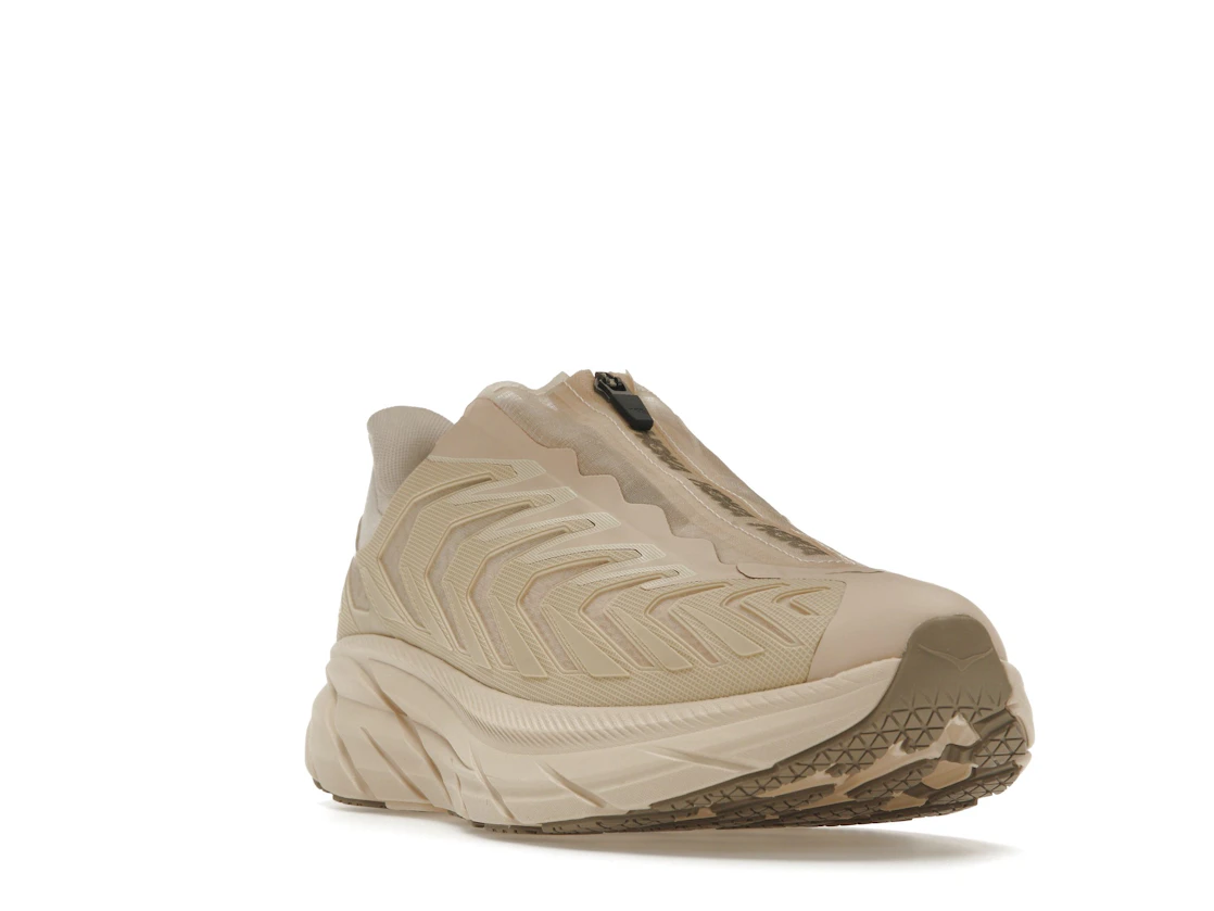 Hoka One One Project Clifton Shifting Sand Dune