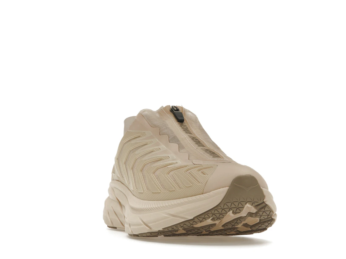 Hoka One One Project Clifton Shifting Sand Dune