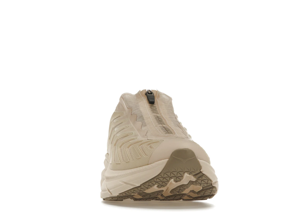 Hoka One One Project Clifton Shifting Sand Dune