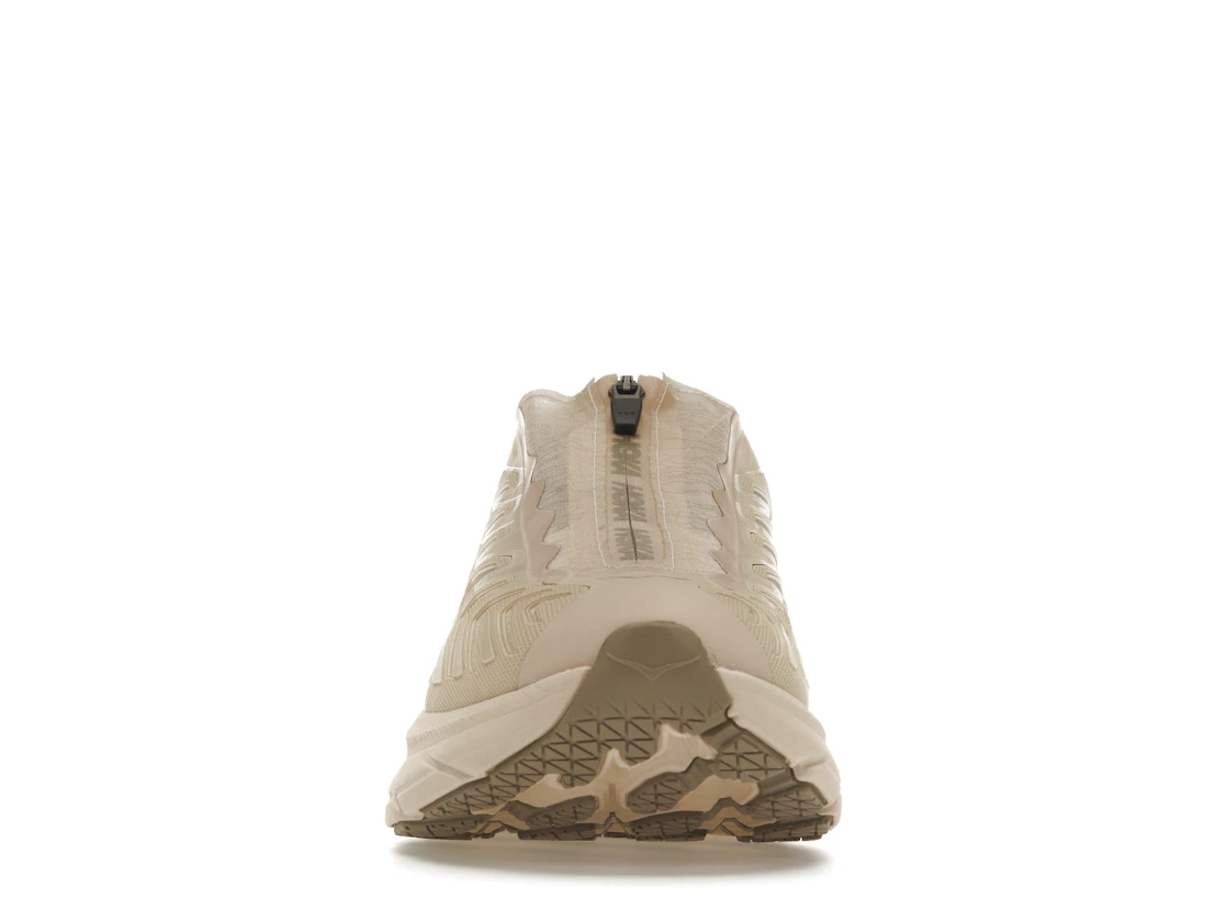 Hoka One One Project Clifton Shifting Sand Dune