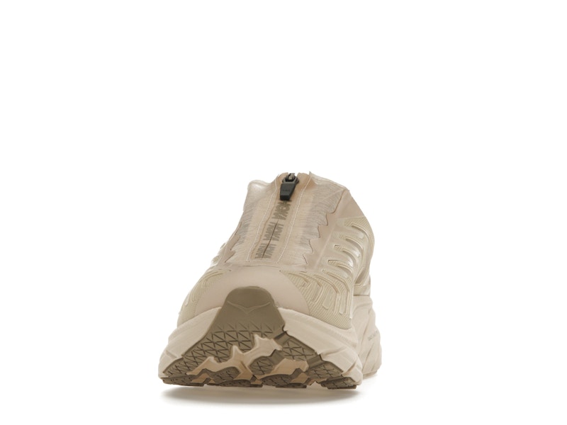 Hoka One One Project Clifton Shifting Sand Dune