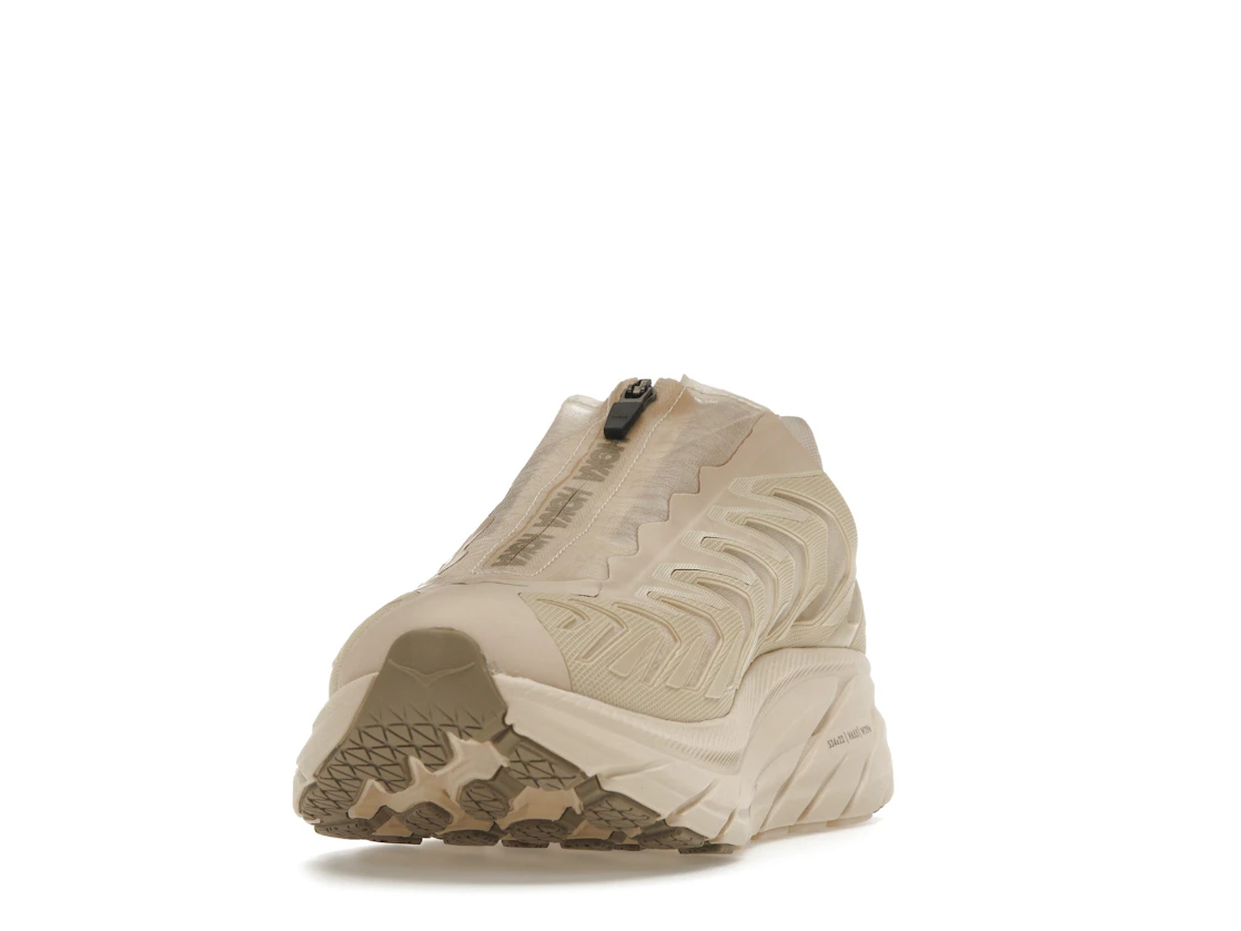 Hoka One One Project Clifton Shifting Sand Dune