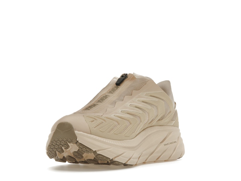Hoka One One Project Clifton Shifting Sand Dune