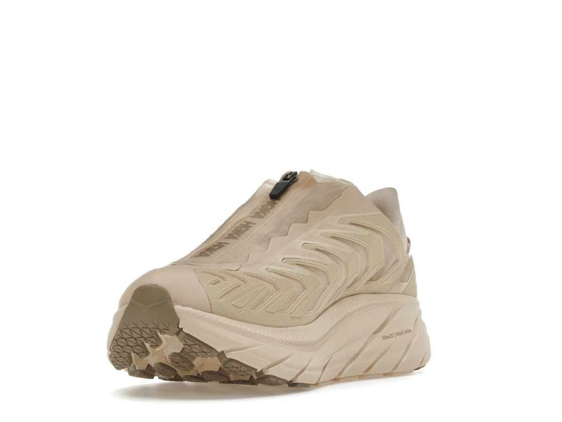 Hoka One One Project Clifton Shifting Sand Dune