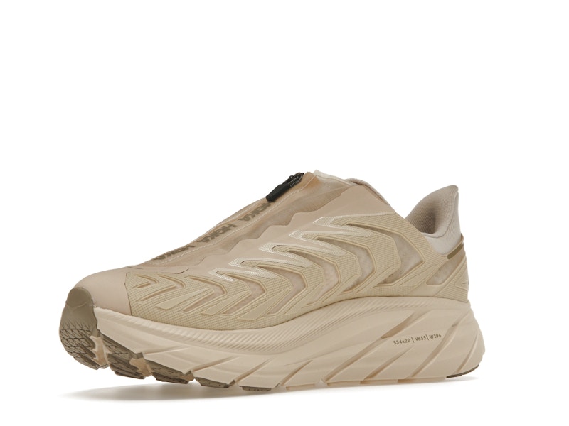 Hoka One One Project Clifton Shifting Sand Dune