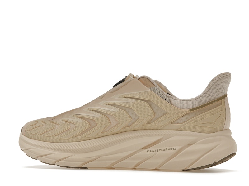 Hoka One One Project Clifton Shifting Sand Dune