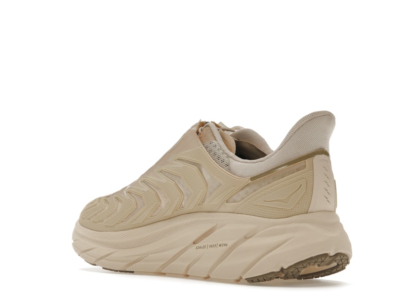 Hoka One One Project Clifton Shifting Sand Dune