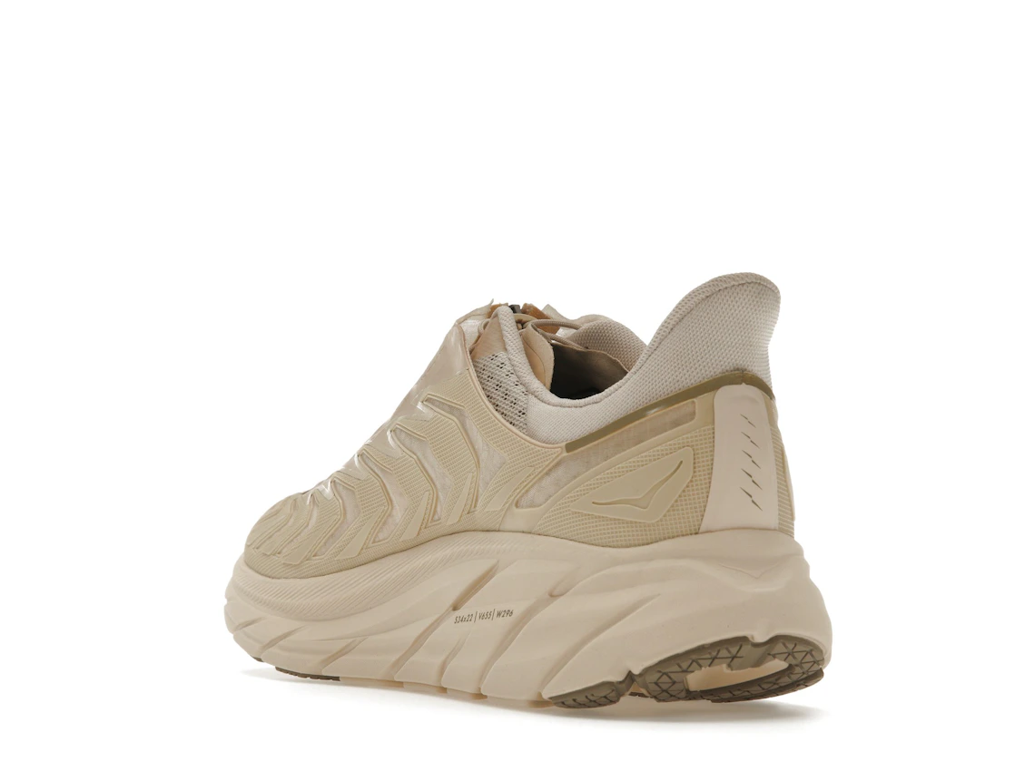 Hoka One One Project Clifton Shifting Sand Dune