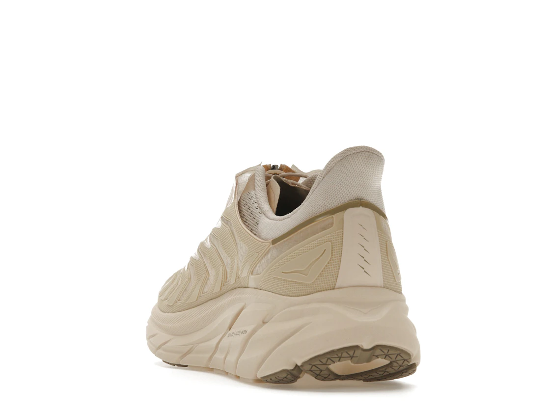 Hoka One One Project Clifton Shifting Sand Dune
