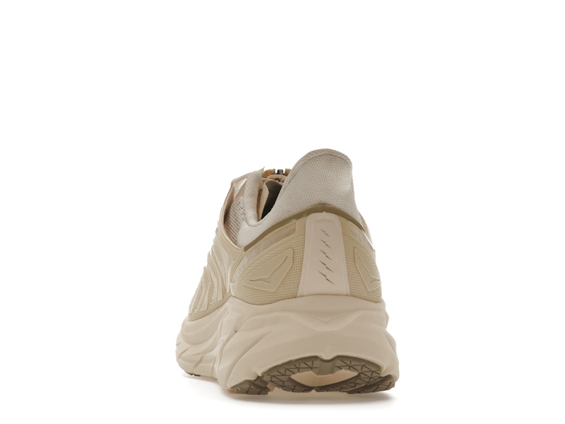 Hoka One One Project Clifton Shifting Sand Dune