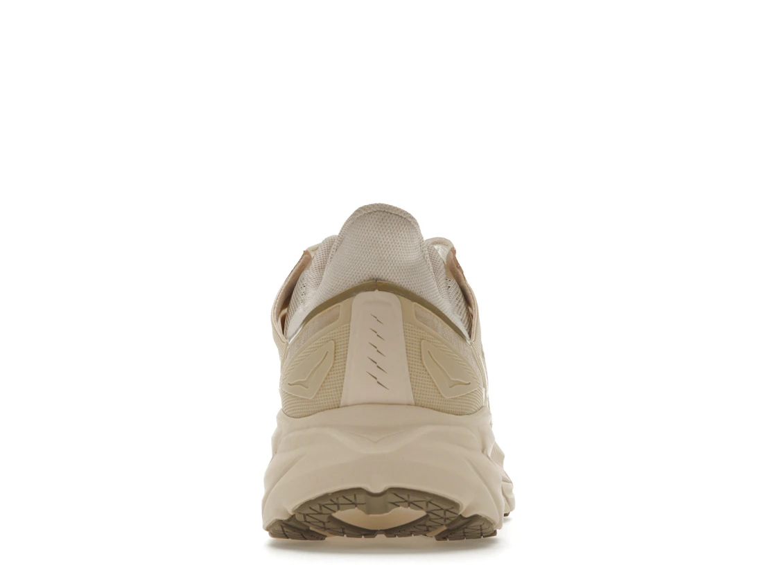 Hoka One One Project Clifton Shifting Sand Dune