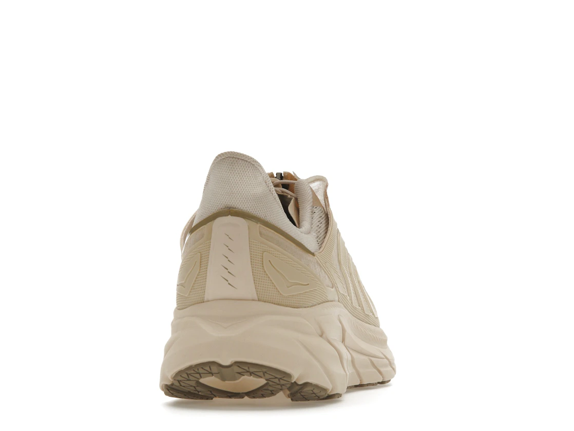 Hoka One One Project Clifton Shifting Sand Dune