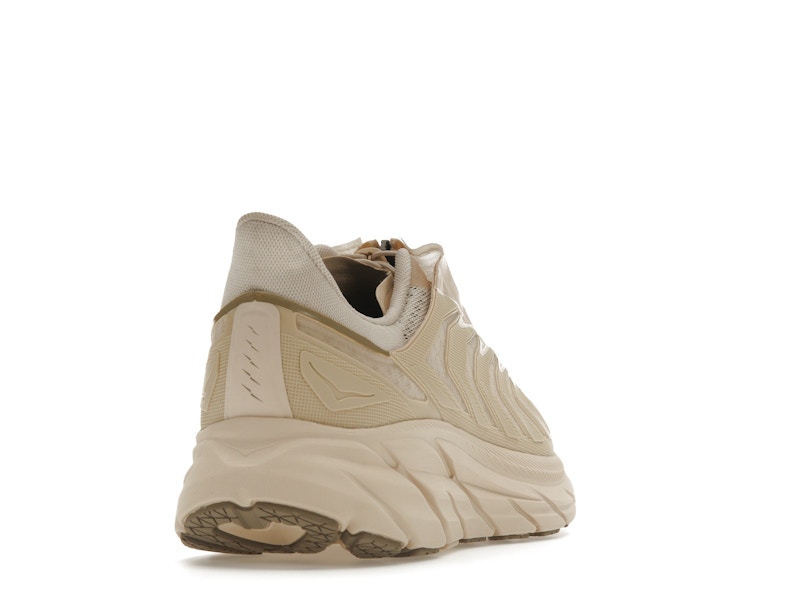 Hoka One One Project Clifton Shifting Sand Dune