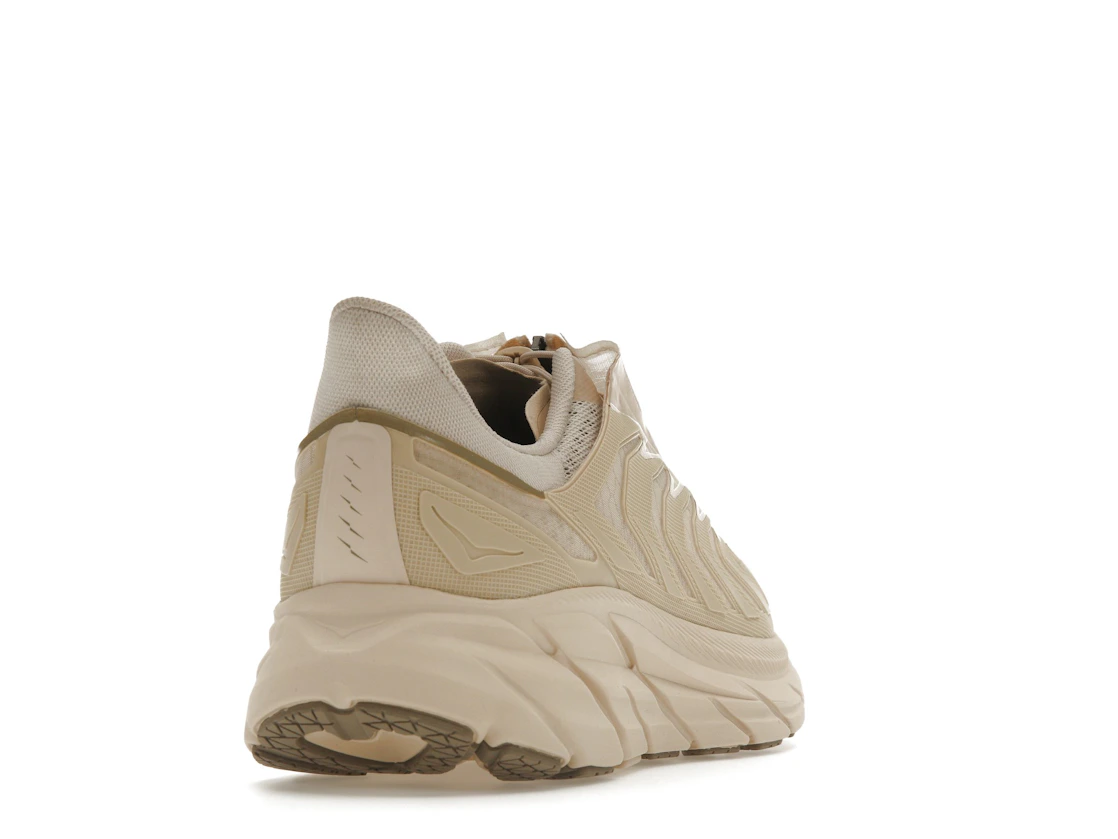 Hoka One One Project Clifton Shifting Sand Dune