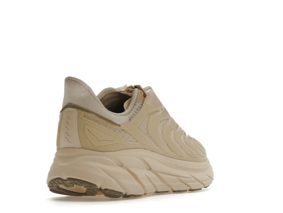 Hoka One One Project Clifton Shifting Sand Dune