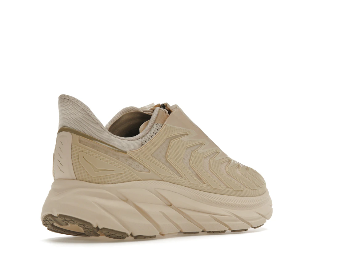 Hoka One One Project Clifton Shifting Sand Dune