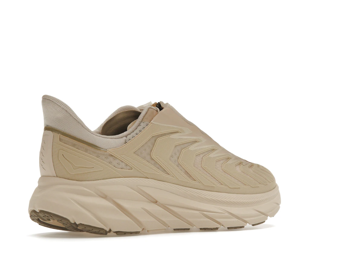 Hoka One One Project Clifton Shifting Sand Dune