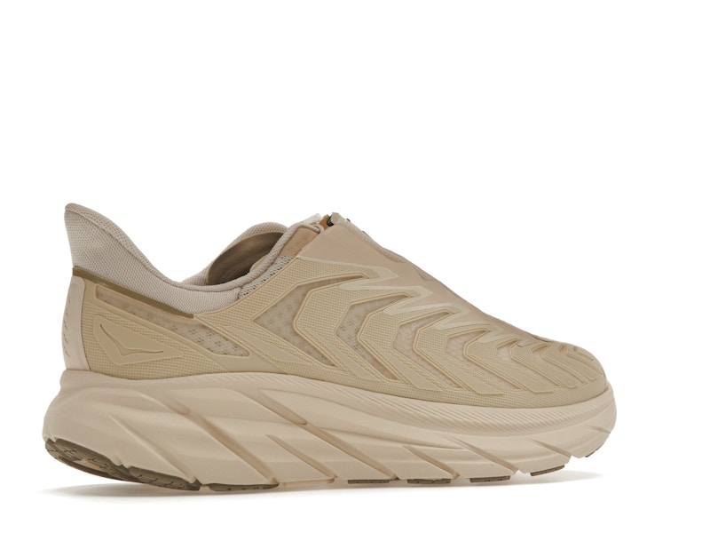Hoka One One Project Clifton Shifting Sand Dune