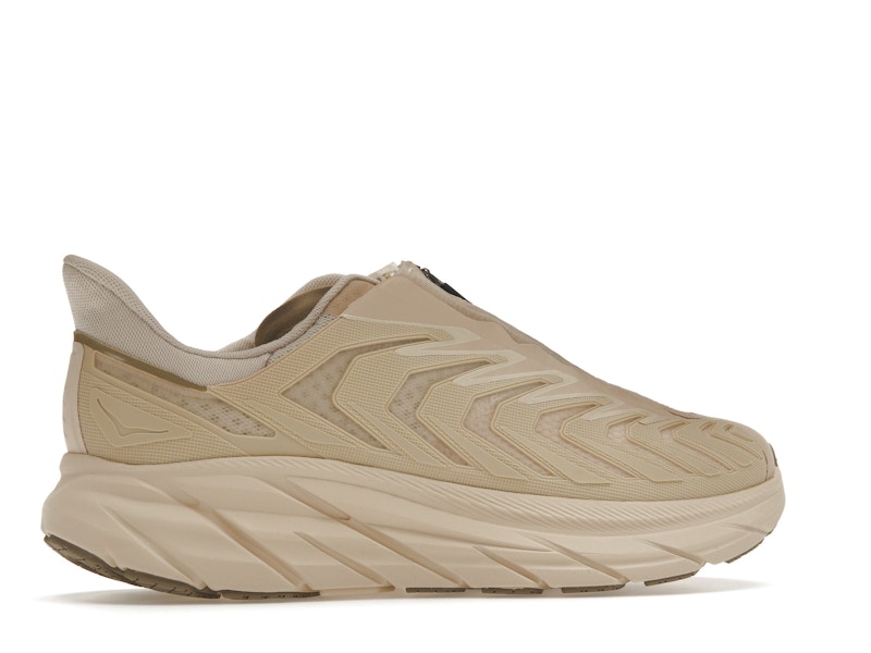 Hoka One One Project Clifton Shifting Sand Dune