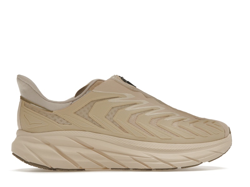 Hoka One One Project Clifton Shifting Sand Dune