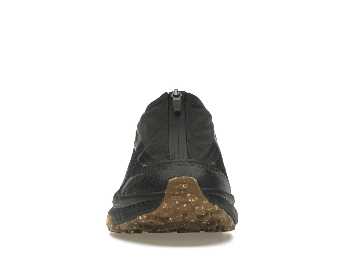 Hoka One One Project Transport Carbon Black