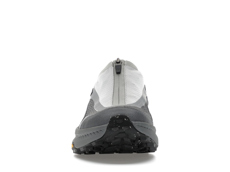 Hoka One One Project Transport Stardust Satellite Grey