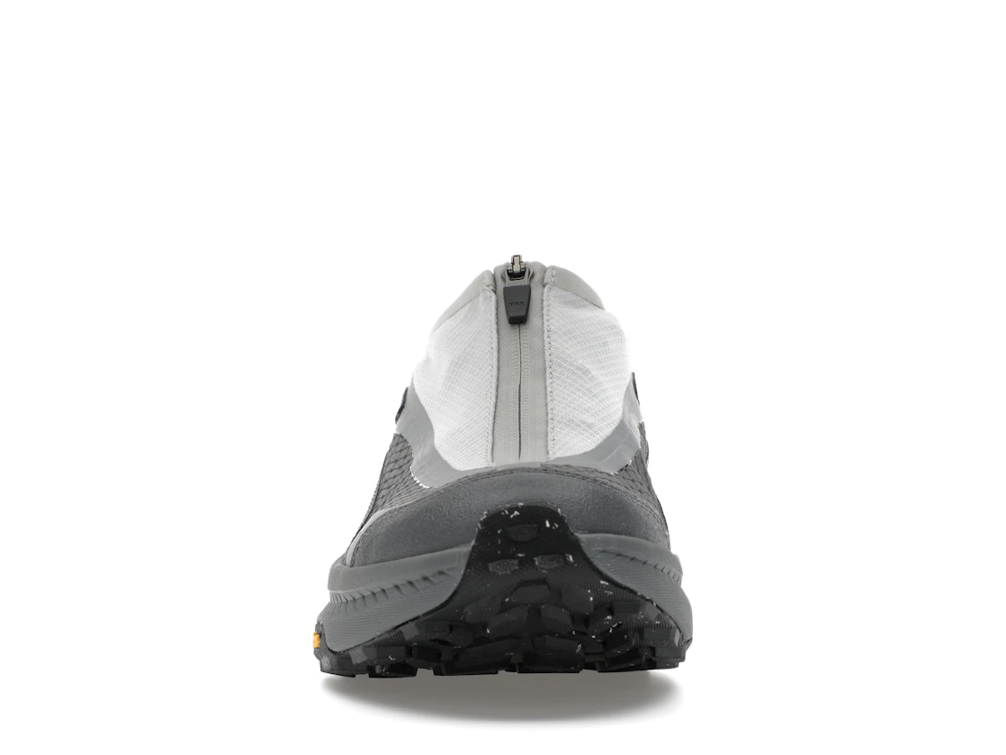 Hoka One One Project Transport Stardust Satellite Grey