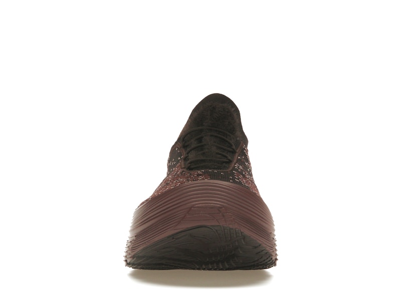 Hoka One One Restore TC Chukka Paria Farzaneh Chocolate