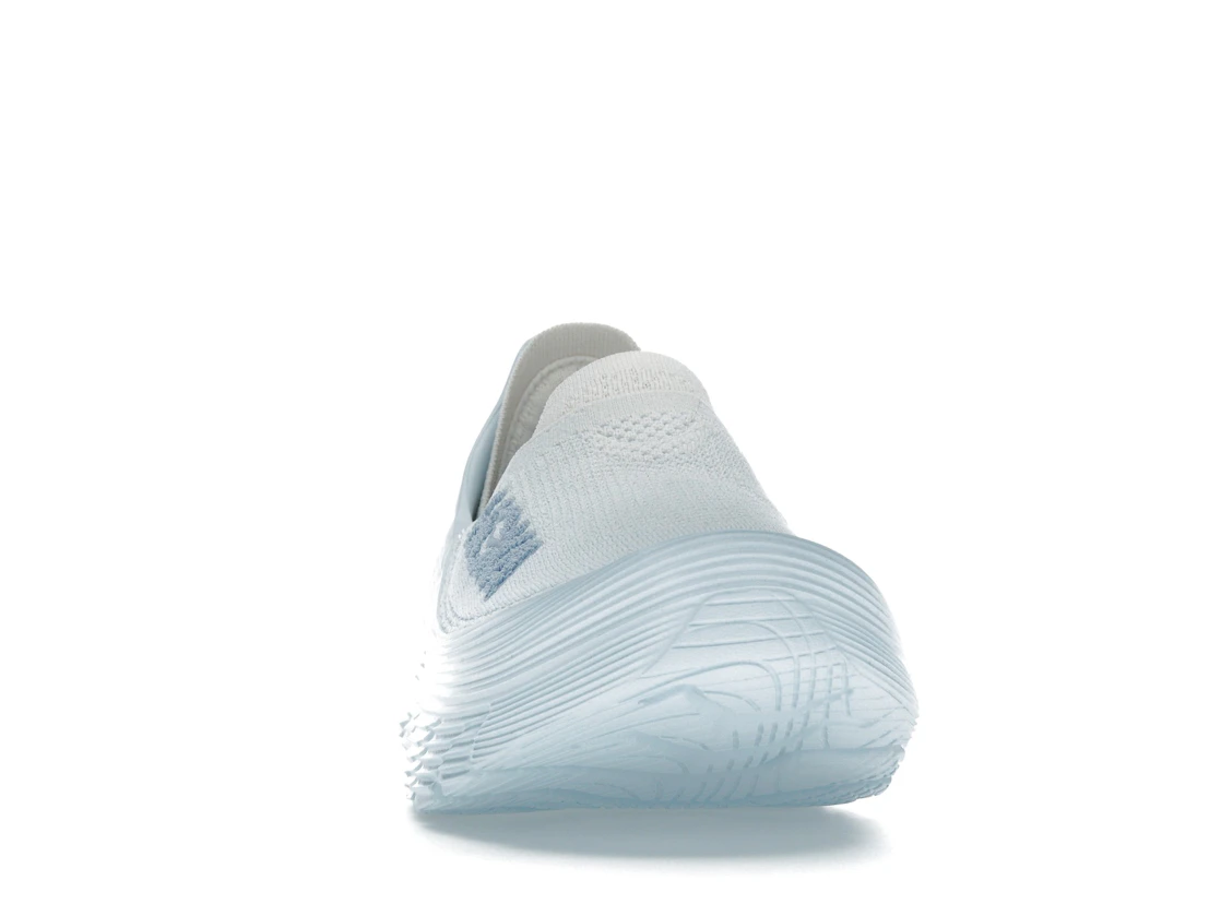 Hoka One One Restore TC Overcast Alabaster