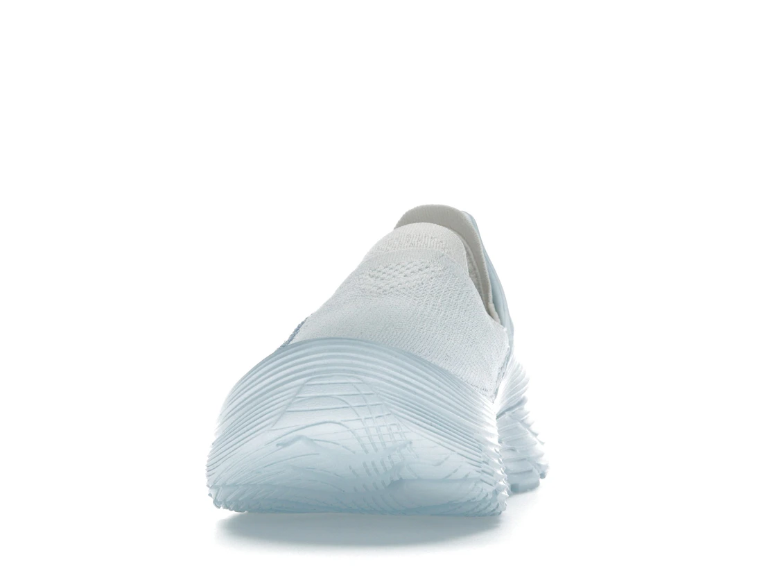 Hoka One One Restore TC Overcast Alabaster