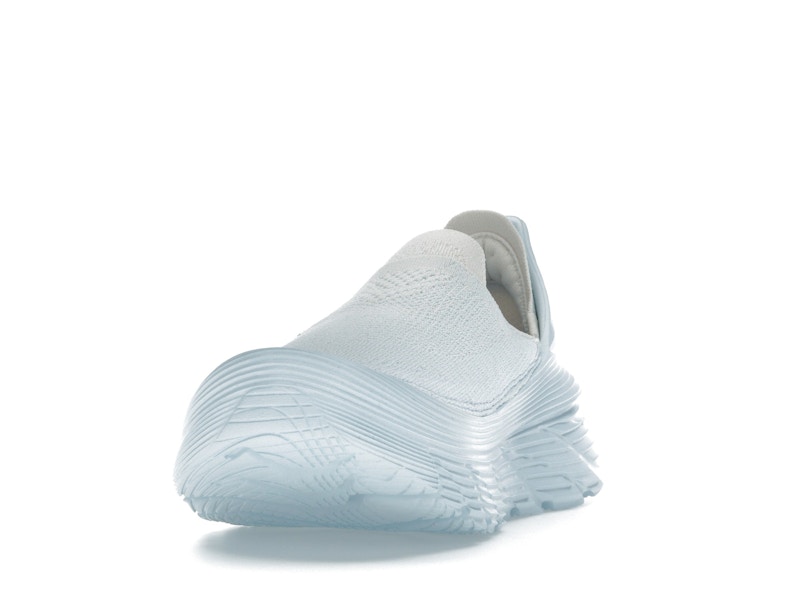 Hoka One One Restore TC Overcast Alabaster