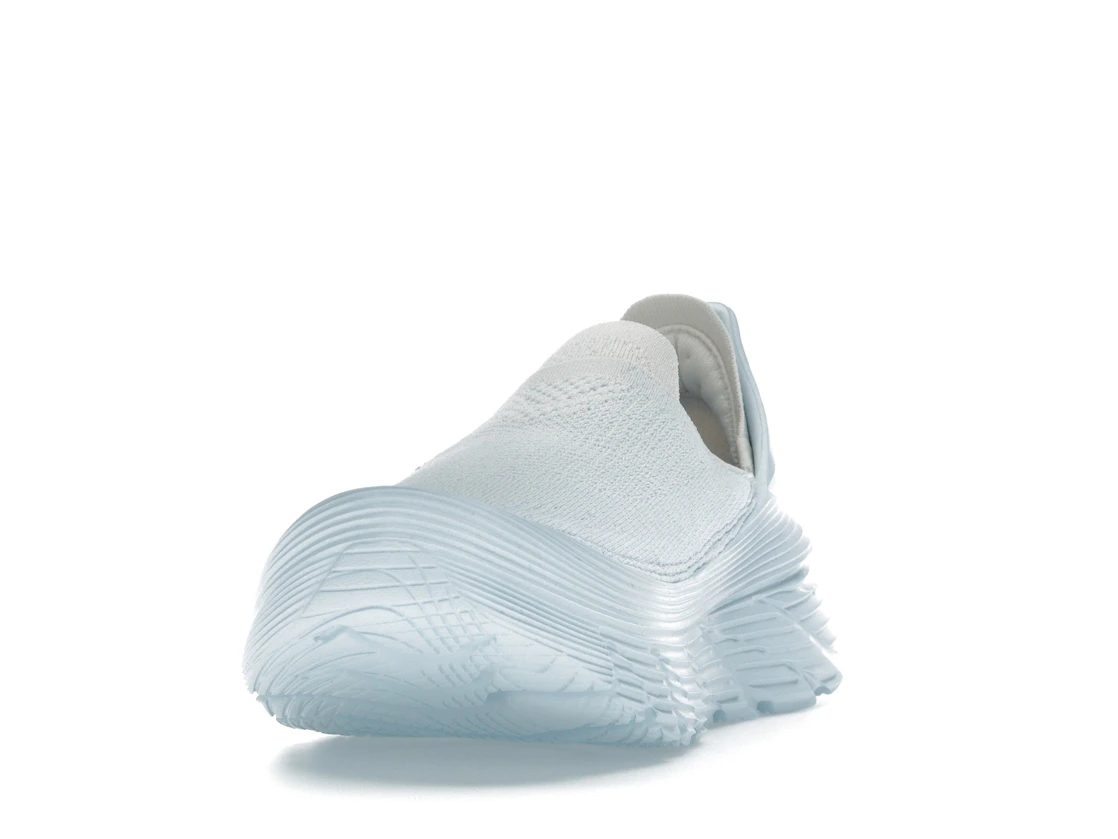 Hoka One One Restore TC Overcast Alabaster