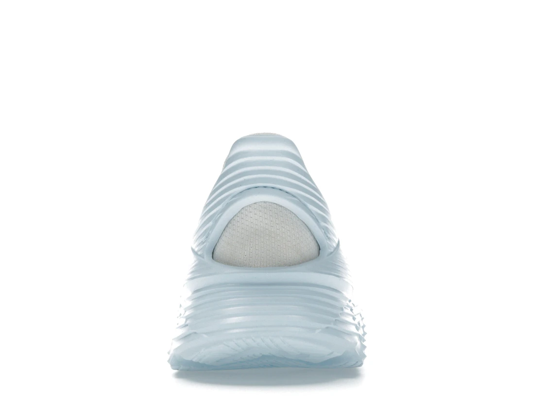 Hoka One One Restore TC Overcast Alabaster