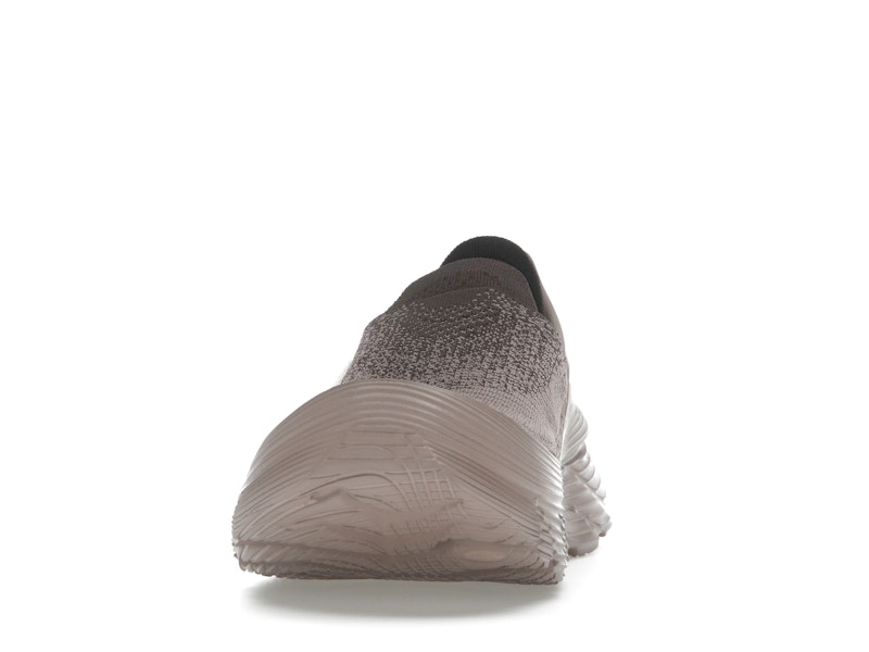 Hoka One One Restore TC Smoky Quartz Quartzite