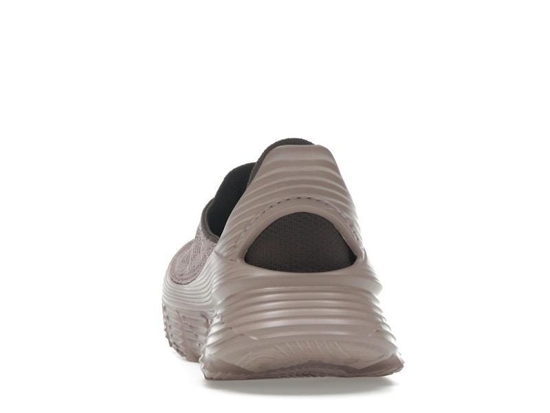 Hoka One One Restore TC Smoky Quartz Quartzite