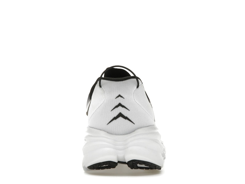 Hoka One One Rincon 3 Black White (Women's)