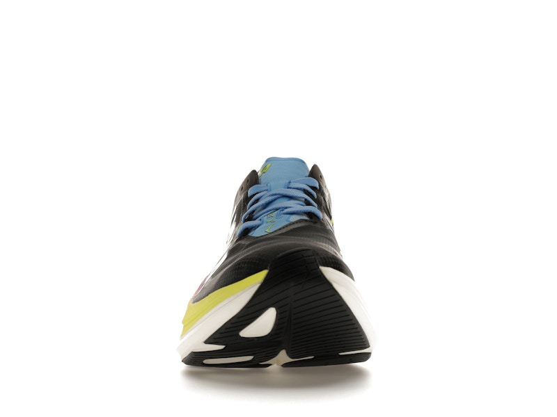 Hoka One One Rocket X 2 Black Multi