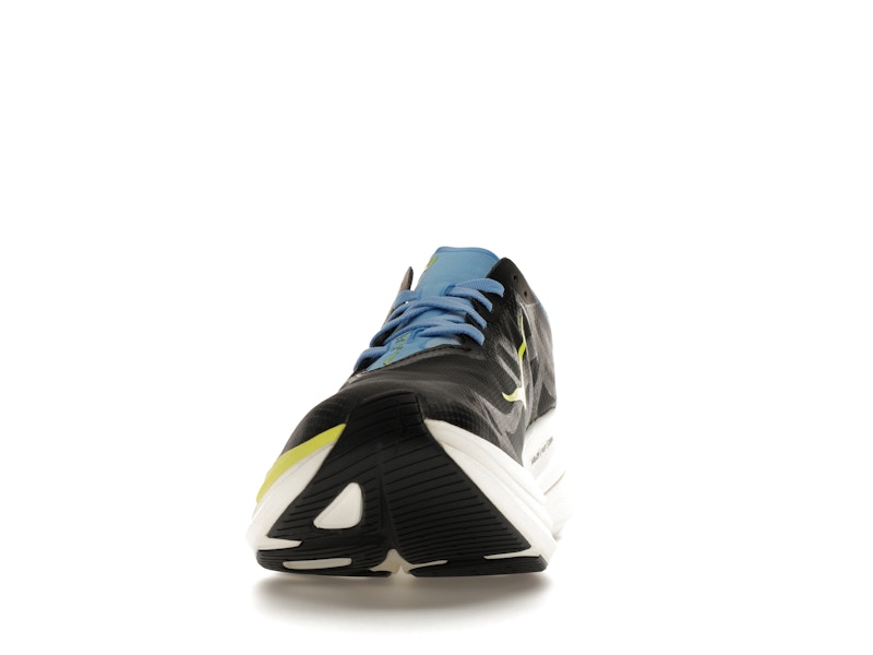 Hoka One One Rocket X 2 Black Multi