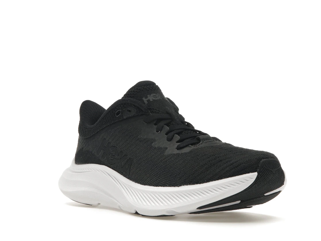 Hoka One One Solimar Black White (Women's)